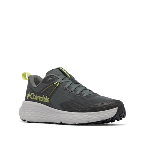 Columbia Herren Konos TRS Wanderschuh, Grill Napa Green, 42 EU Columbia Herren Konos TRS Wanderschuh, Grill Napa Green, 42 EU von Columbia