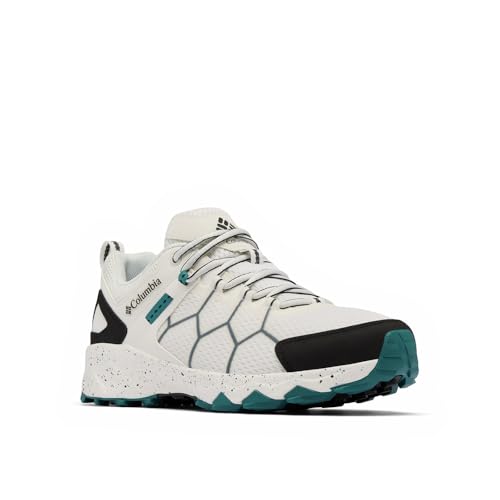 Columbia Herren Peakfreak II Wanderschuhe von Columbia