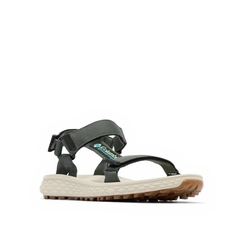 Columbia Herren-Sandalen, Konos Globetrot von Columbia