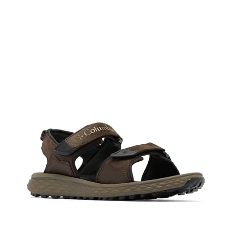Columbia Herren-Sandalen, Konos Hiker 2-Strap Columbia Herren-Sandalen, Konos Hiker 2-Strap von Columbia