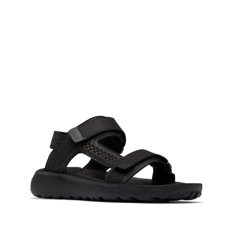 Columbia Herren-Sandalen, Peakfreak Roam von Columbia
