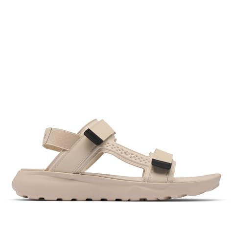 Columbia Herren-Sandalen, Peakfreak Roam von Columbia