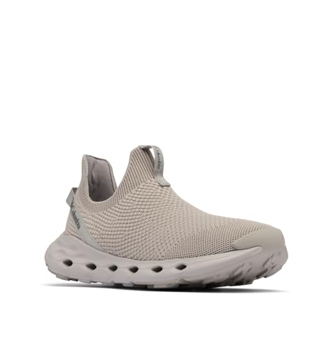 Columbia Herren-Schuhe, Terrastride SLR Slip on von Columbia