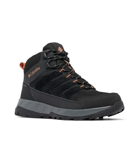 Columbia Strata Trail™ Hiking Boots EU 41 1/2 Columbia Strata Trail™ Hiking Boots EU 41 1/2 von Columbia
