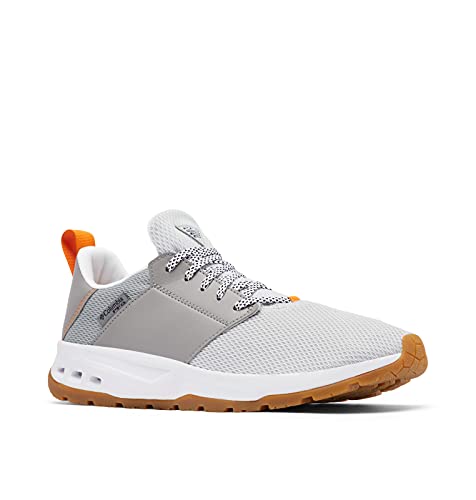 Columbia Herren Tamiami PFG Bootsschuh, 40.5 EU von Columbia