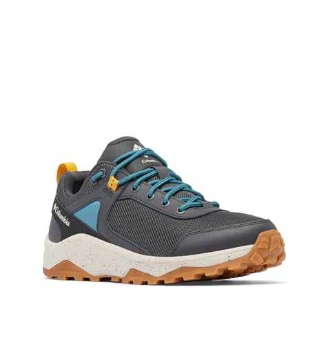 Columbia Herren Wanderschuhe Trailstorm Ascend WP von Columbia