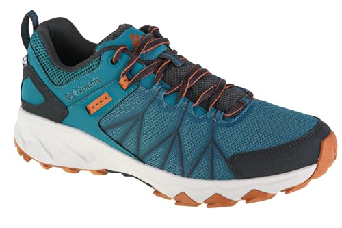 Columbia Herren Peakfreak II Outdry Schuhe von Columbia