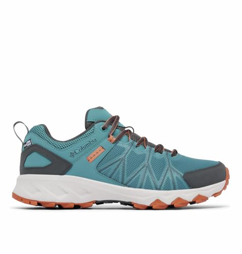 Columbia Herren Peakfreak II Outdry Schuhe von Columbia