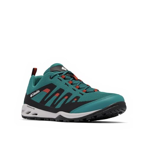 Columbia Herren Vapor Vent Multisport-Schuhe von Columbia
