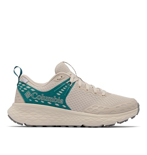 Columbia Herren-Wanderschuhe, Konos TRS Outdry von Columbia