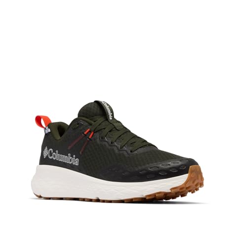 Columbia Herren-Wanderschuhe, Konos TRS Outdry Columbia Herren-Wanderschuhe, Konos TRS Outdry von Columbia