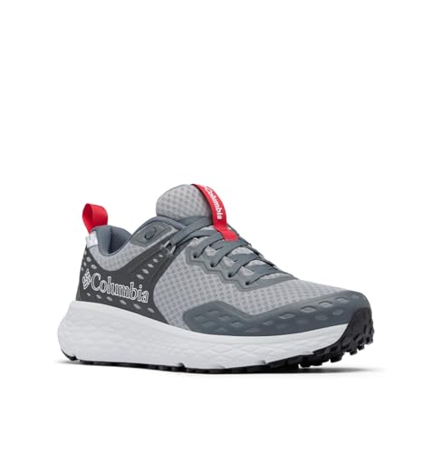 Columbia Herren-Wanderschuhe, Konos TRS Outdry von Columbia