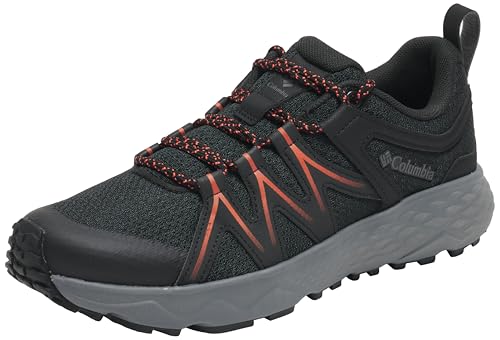 Columbia Herren-Wanderschuhe, Peakfreak Roam von Columbia