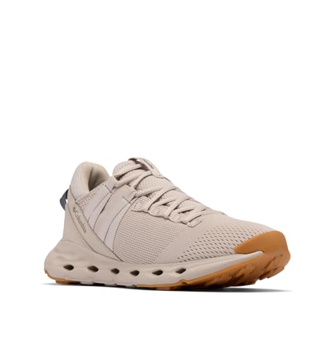 Columbia Herren-Wanderschuhe, Terrastride Aro Columbia Herren-Wanderschuhe, Terrastride Aro von Columbia
