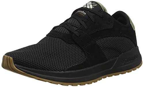 Columbia Herren Wildone Generation Schuhe von Columbia