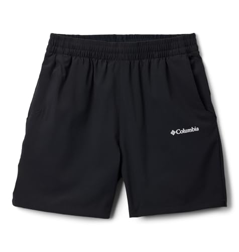 Columbia Hike™ II Shorts 14-16 Years von Columbia