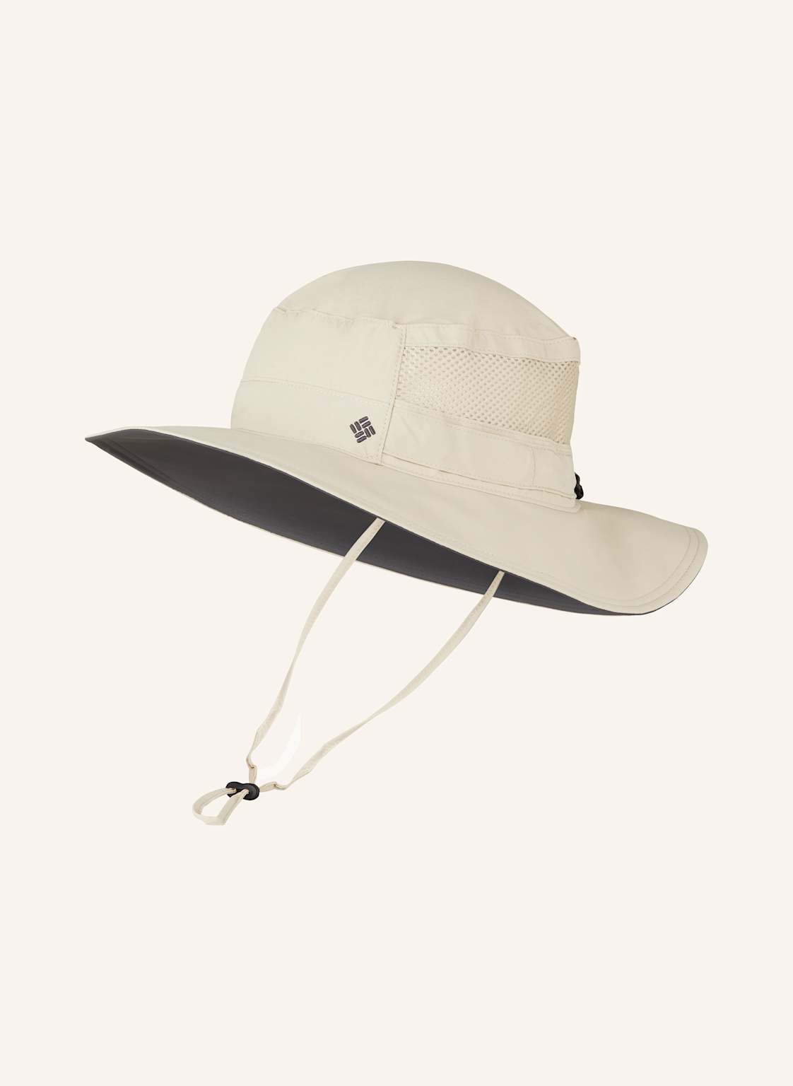 Columbia Hut Bora Bora™ beige von Columbia