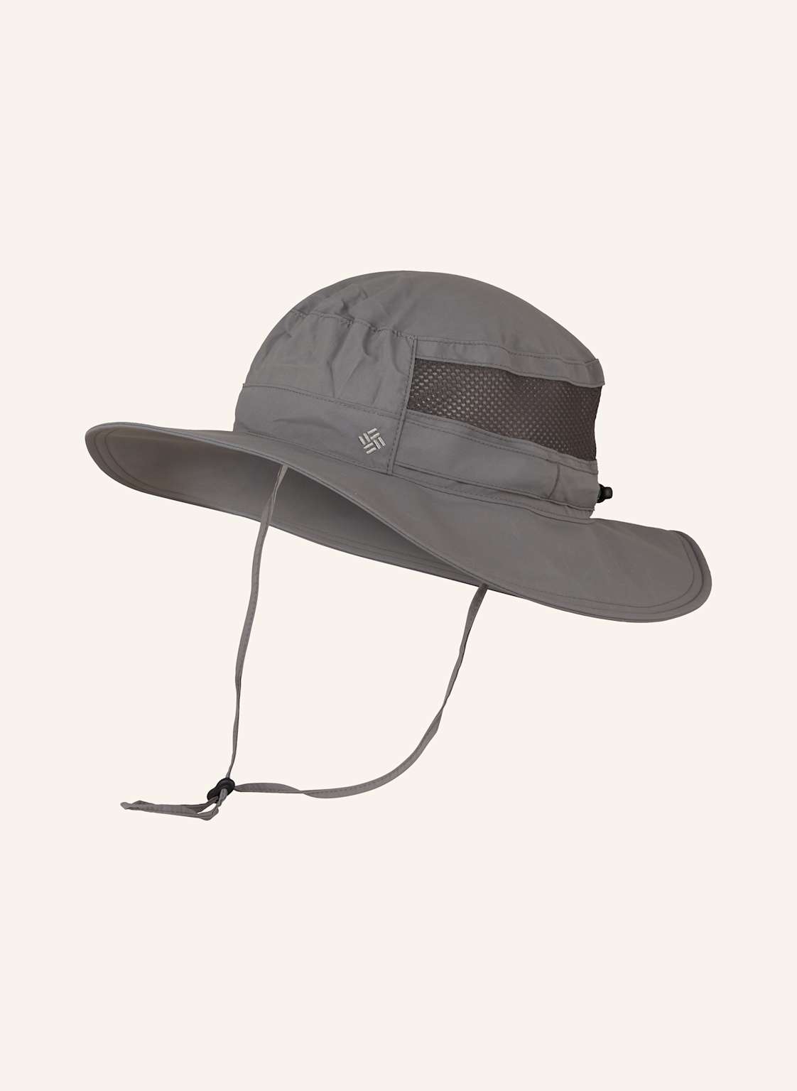 Columbia Hut Bora Bora™ grau von Columbia