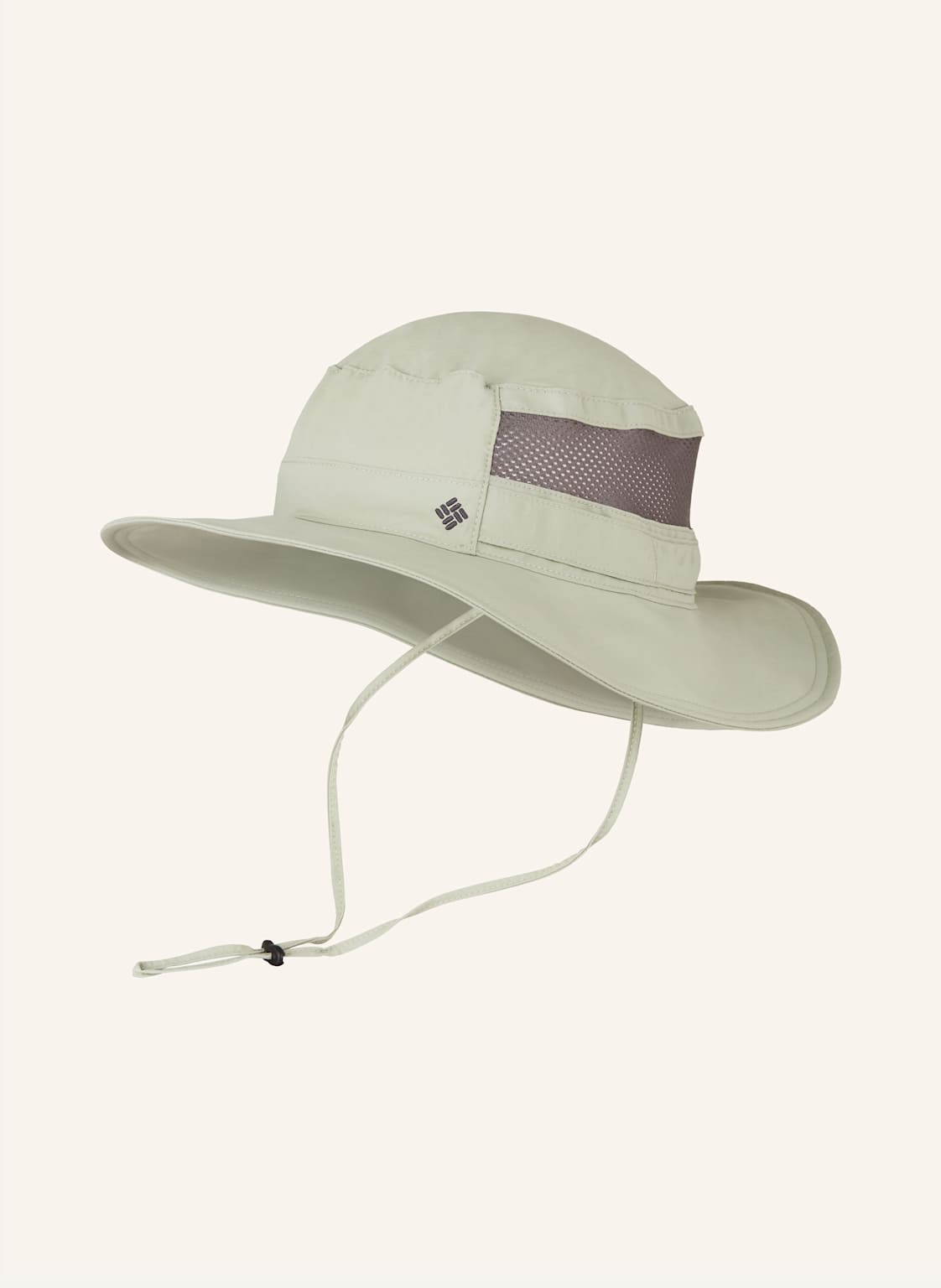 Columbia Hut Bora Bora™ grau von Columbia
