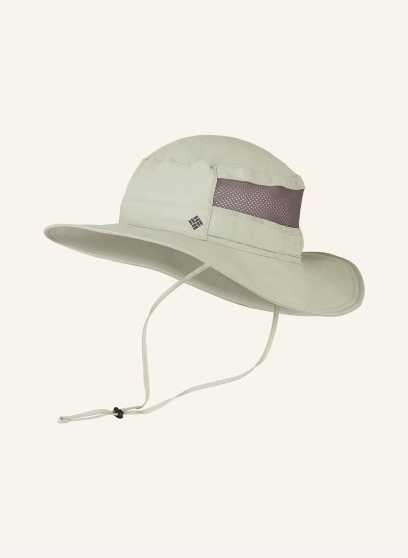 Columbia Hut Bora Bora™ grau von Columbia