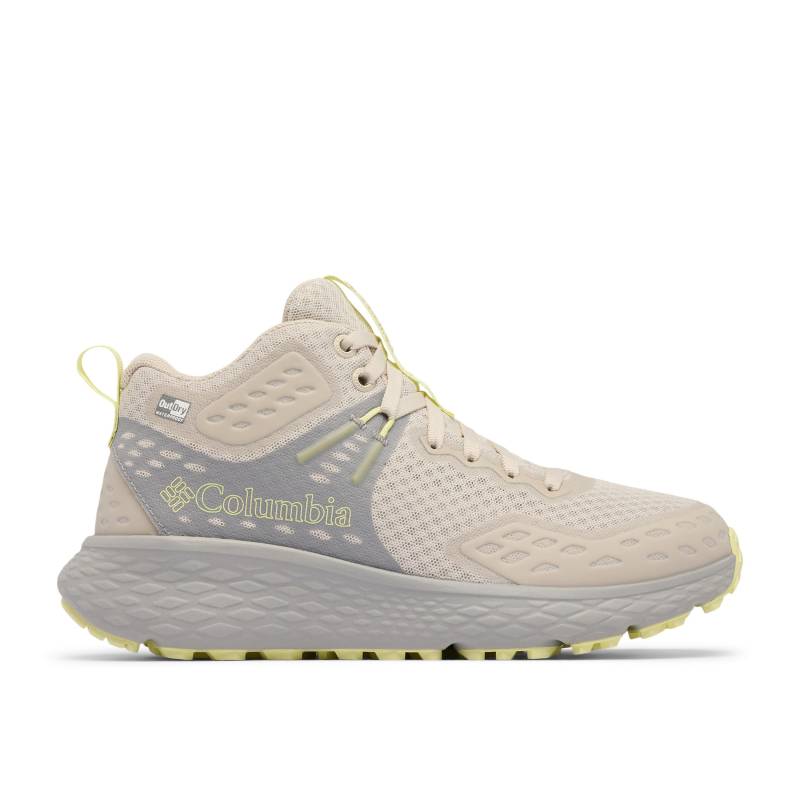 Columbia KONOS™ TRS OUTDRY™ MID Multifunktionsschuhe Damen von Columbia
