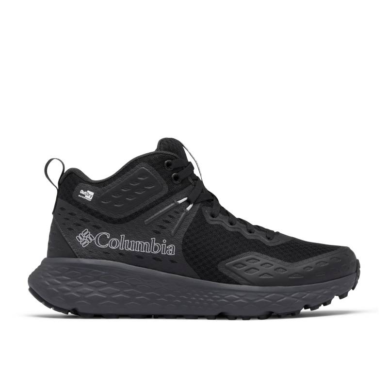 Columbia KONOS™ TRS OUTDRY™ MID Multifunktionsschuhe Herren von Columbia