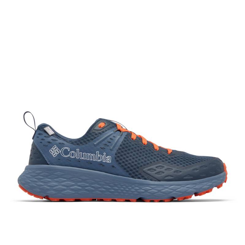 Columbia KONOS™ TRS OUTDRY Multifunktionsschuhe Herren von Columbia