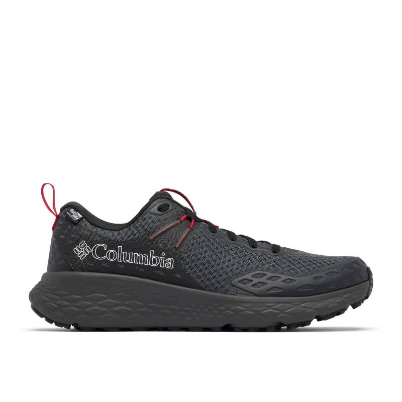 Columbia KONOS™ TRS OUTDRY Multifunktionsschuhe Herren von Columbia
