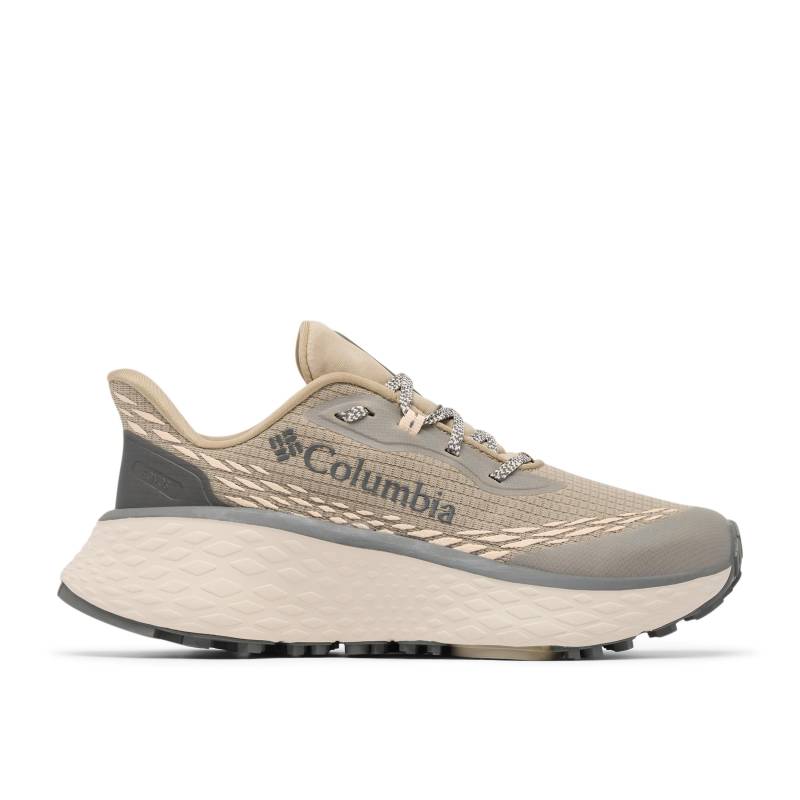 Columbia KONOS TRILLIUM ATR™ Multifunktionsschuhe Damen von Columbia