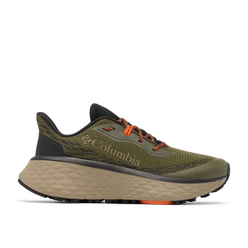 Columbia KONOS TRILLIUM ATR™ Multifunktionsschuhe Herren von Columbia