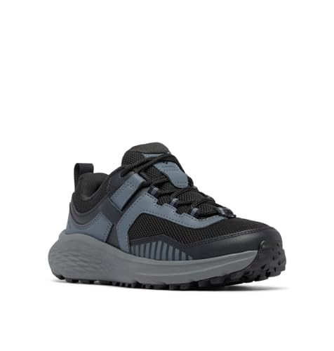 Columbia YOUTH KONOS LOW Niedrige Wanderschuhe für Kinder von Columbia