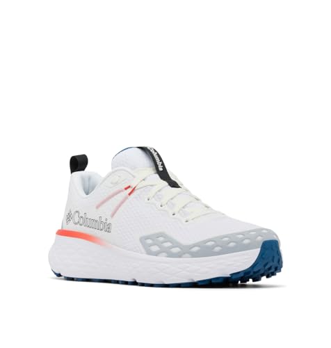 Columbia Herren-Schuhe, Konos TRS von Columbia