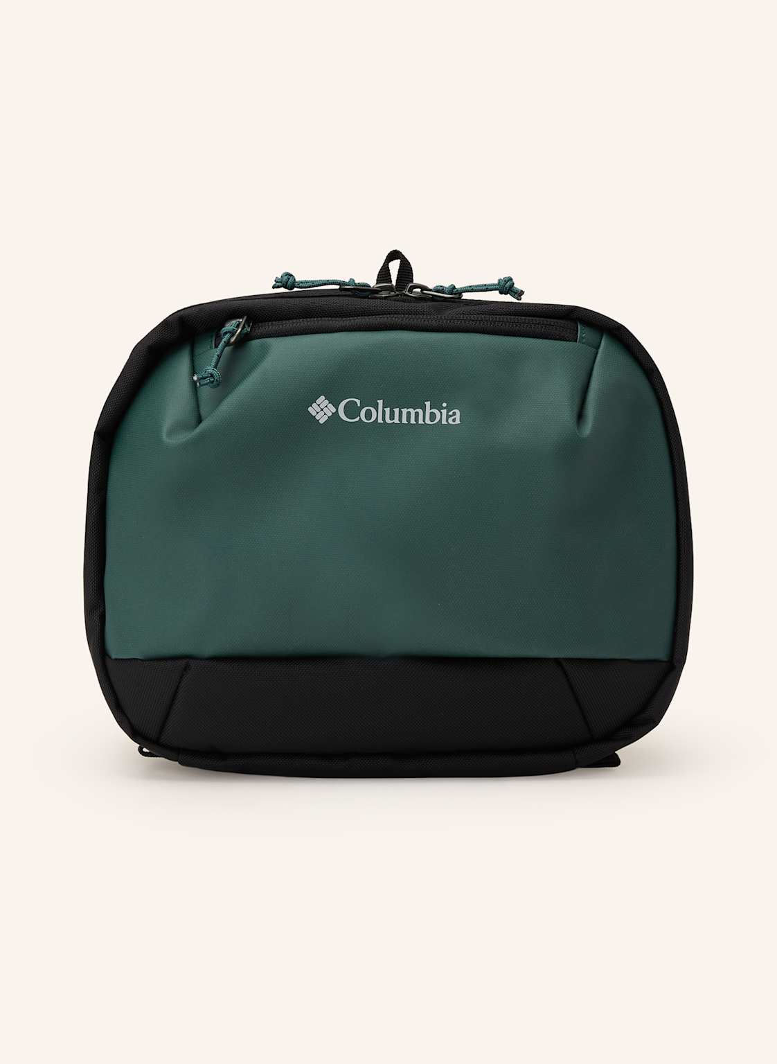 Columbia Kulturtasche Landroamer™ gruen von Columbia