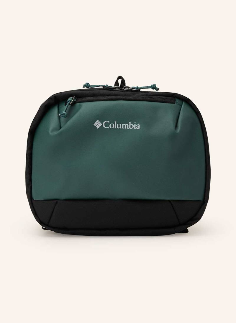 Columbia Kulturtasche Landroamer™ gruen von Columbia