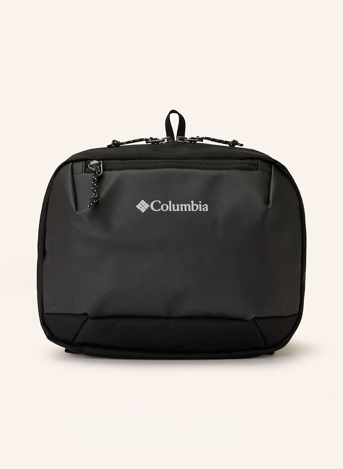Columbia Kulturtasche Landroamer™ schwarz von Columbia