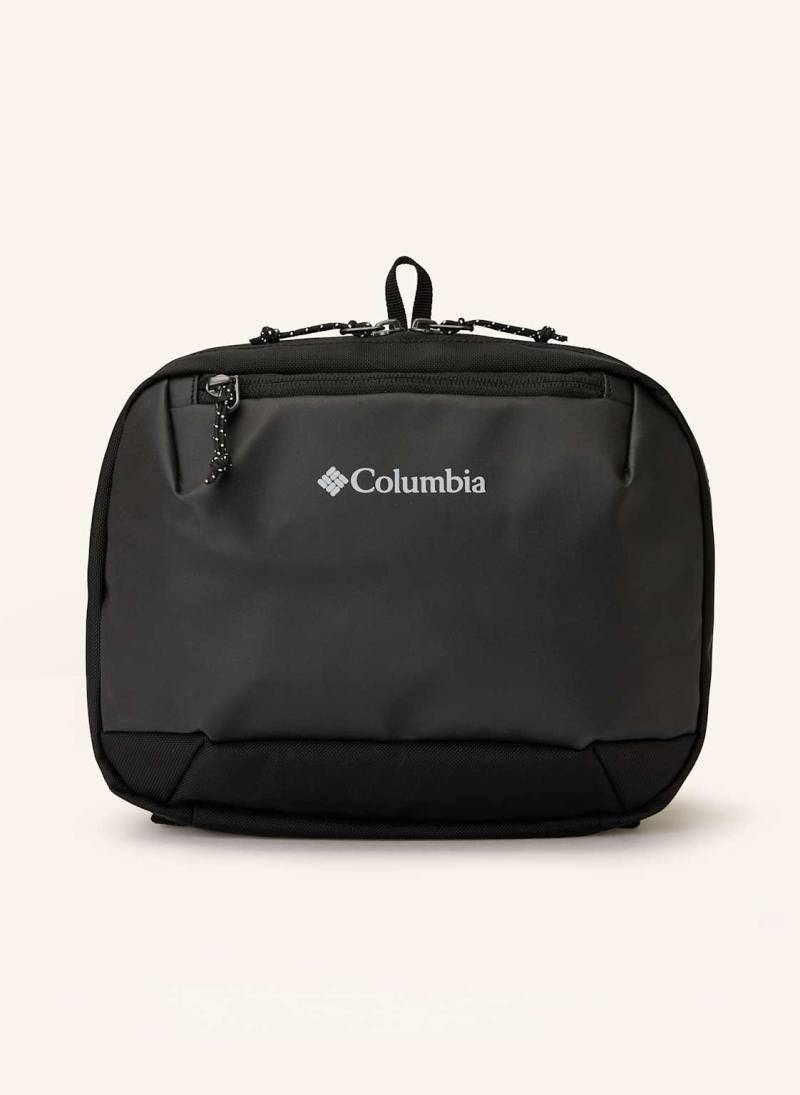 Columbia Kulturtasche Landroamer™ schwarz von Columbia