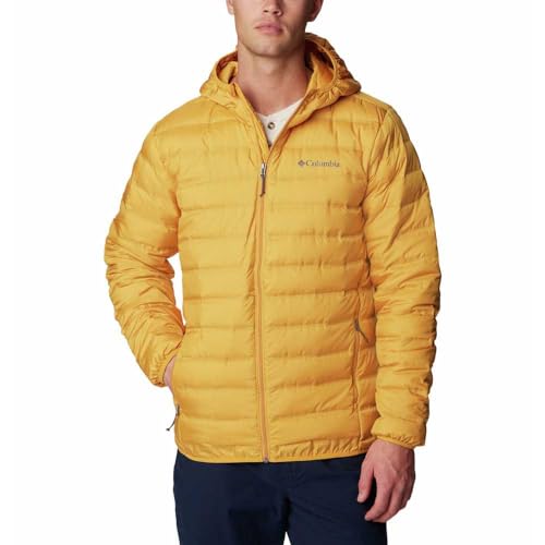 Columbia Lake 22™ Jacket M von Columbia