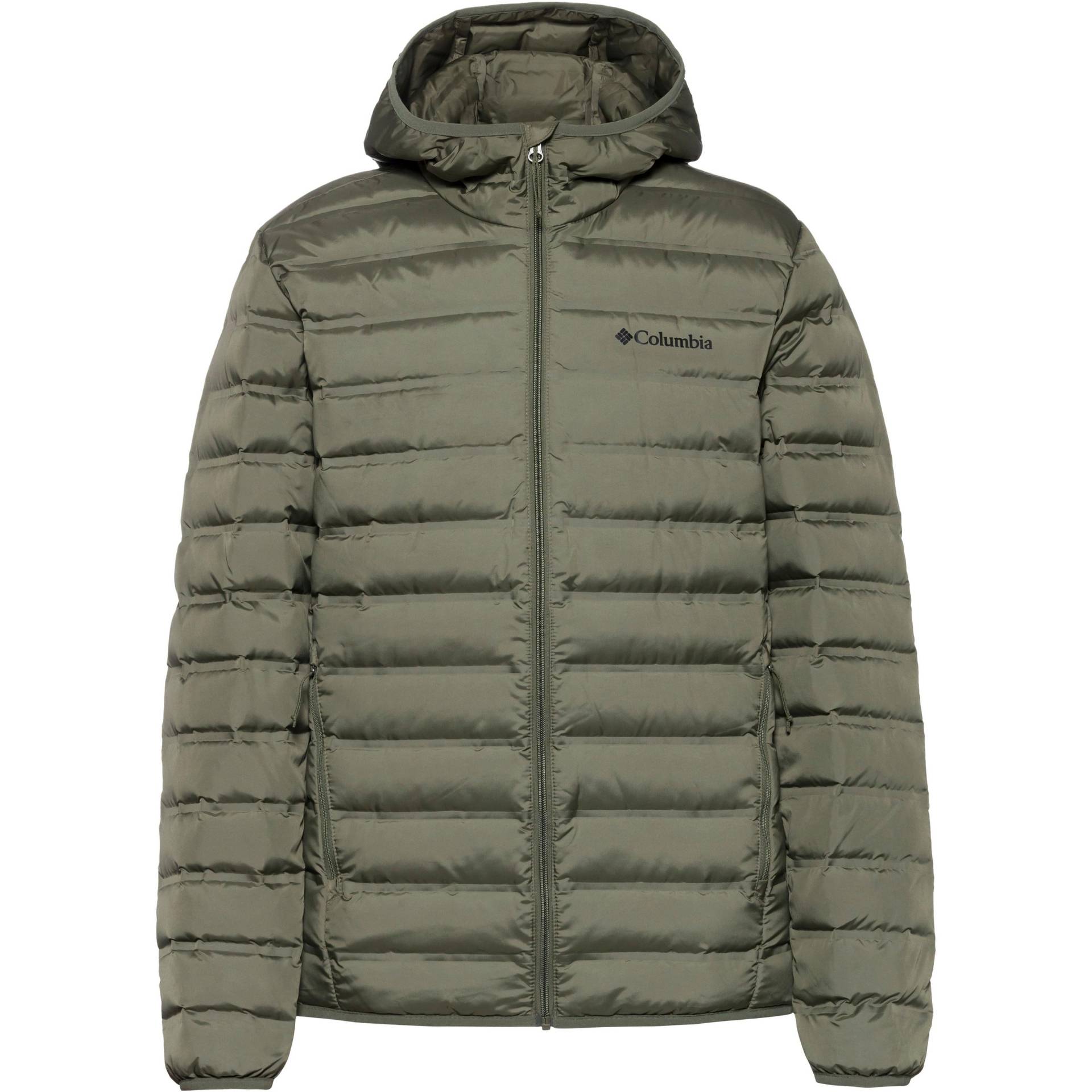 Columbia Lake 22 II Daunenjacke Herren von Columbia