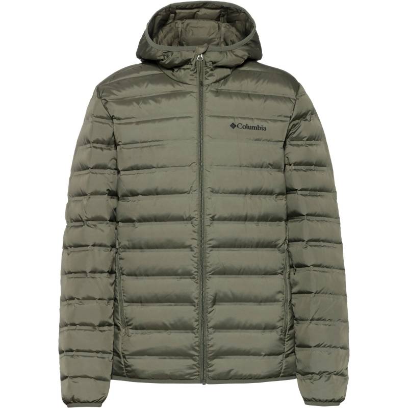 Columbia Lake 22 II Daunenjacke Herren von Columbia