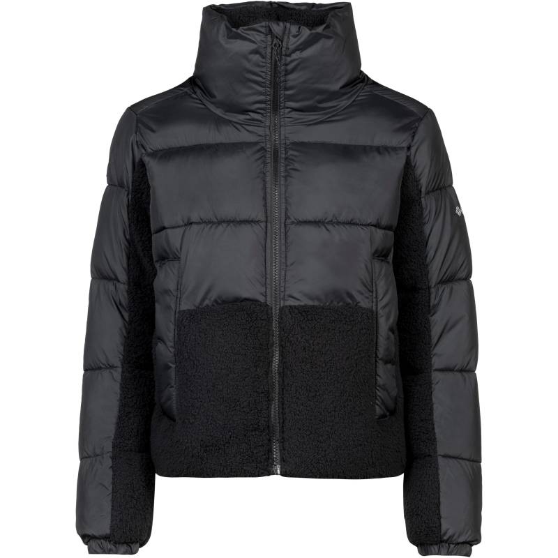 Columbia Leadbetter Steppjacke Damen von Columbia