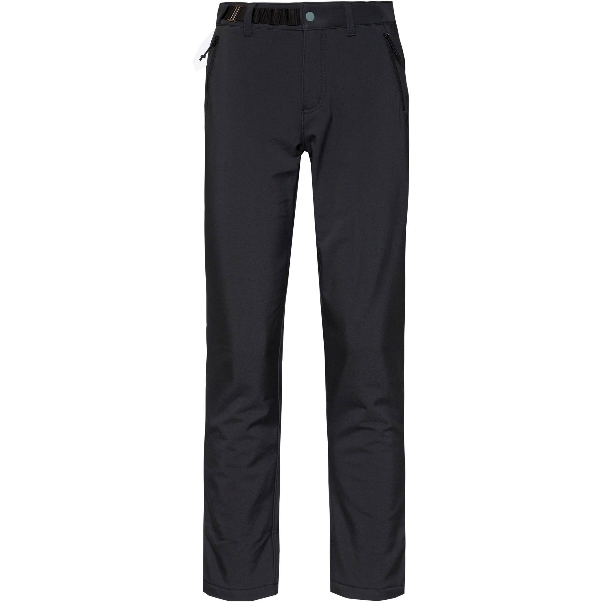 Columbia Leader Crest II Softshellhose Damen Columbia Leader Crest II Softshellhose Damen von Columbia