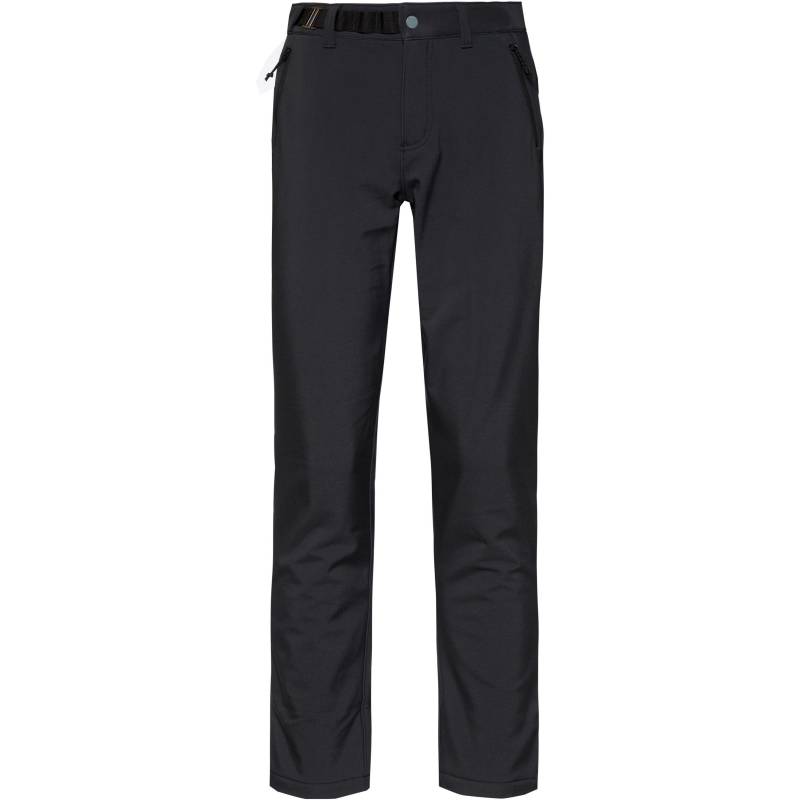 Columbia Leader Crest II Softshellhose Damen Columbia Leader Crest II Softshellhose Damen von Columbia