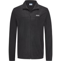 Columbia Leichte Fleecejacke, Regular Fit von Columbia