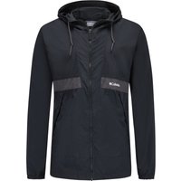 Columbia Leichter Windbreaker mit Omni-Shield™ von Columbia