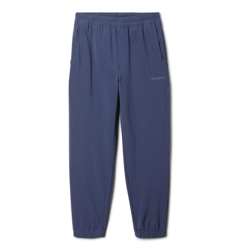 Columbia Mädchen Hike Gefütterte Jogginghose Jogger, Nachwuchs, 128 von Columbia