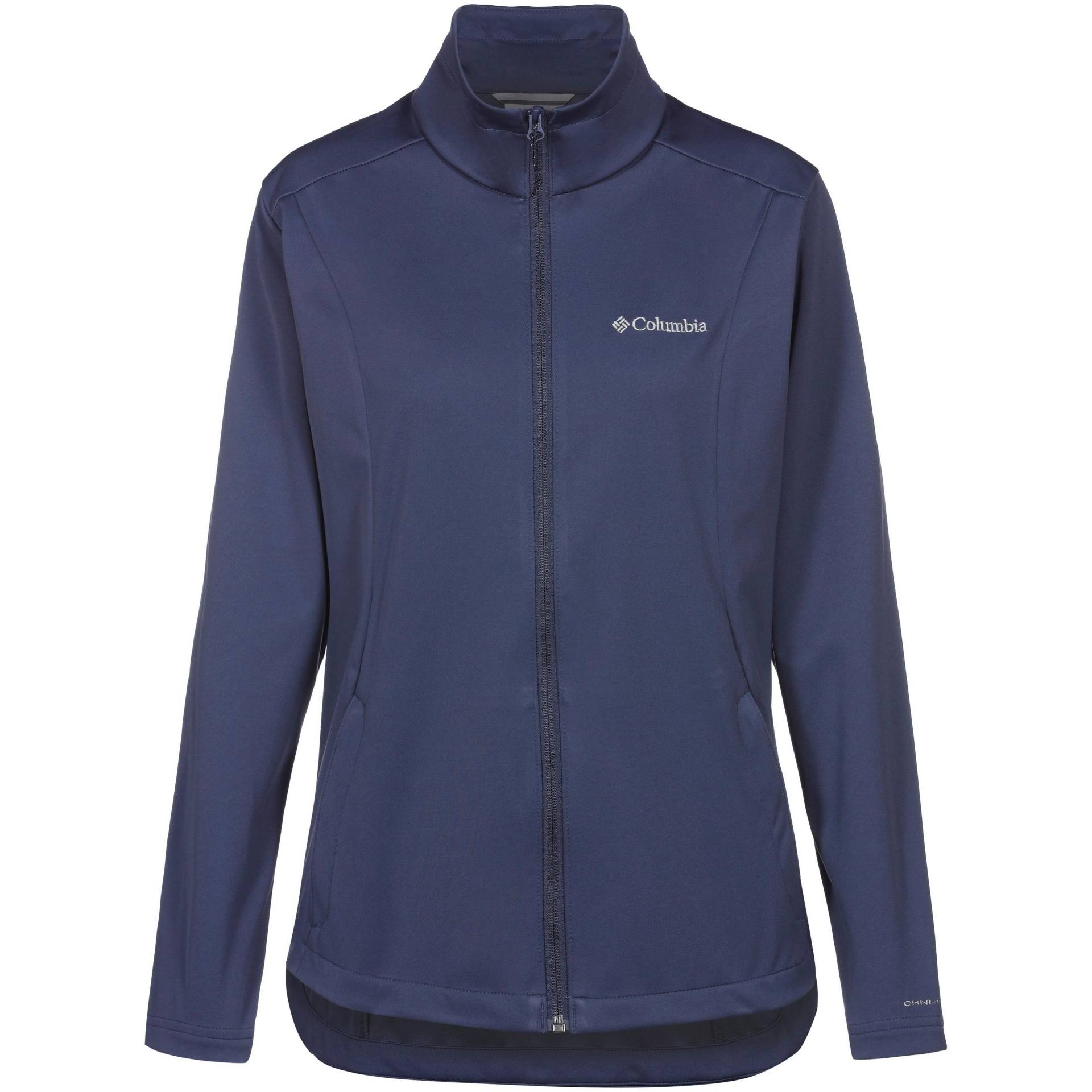 Columbia Malta Springs Softshelljacke Damen von Columbia