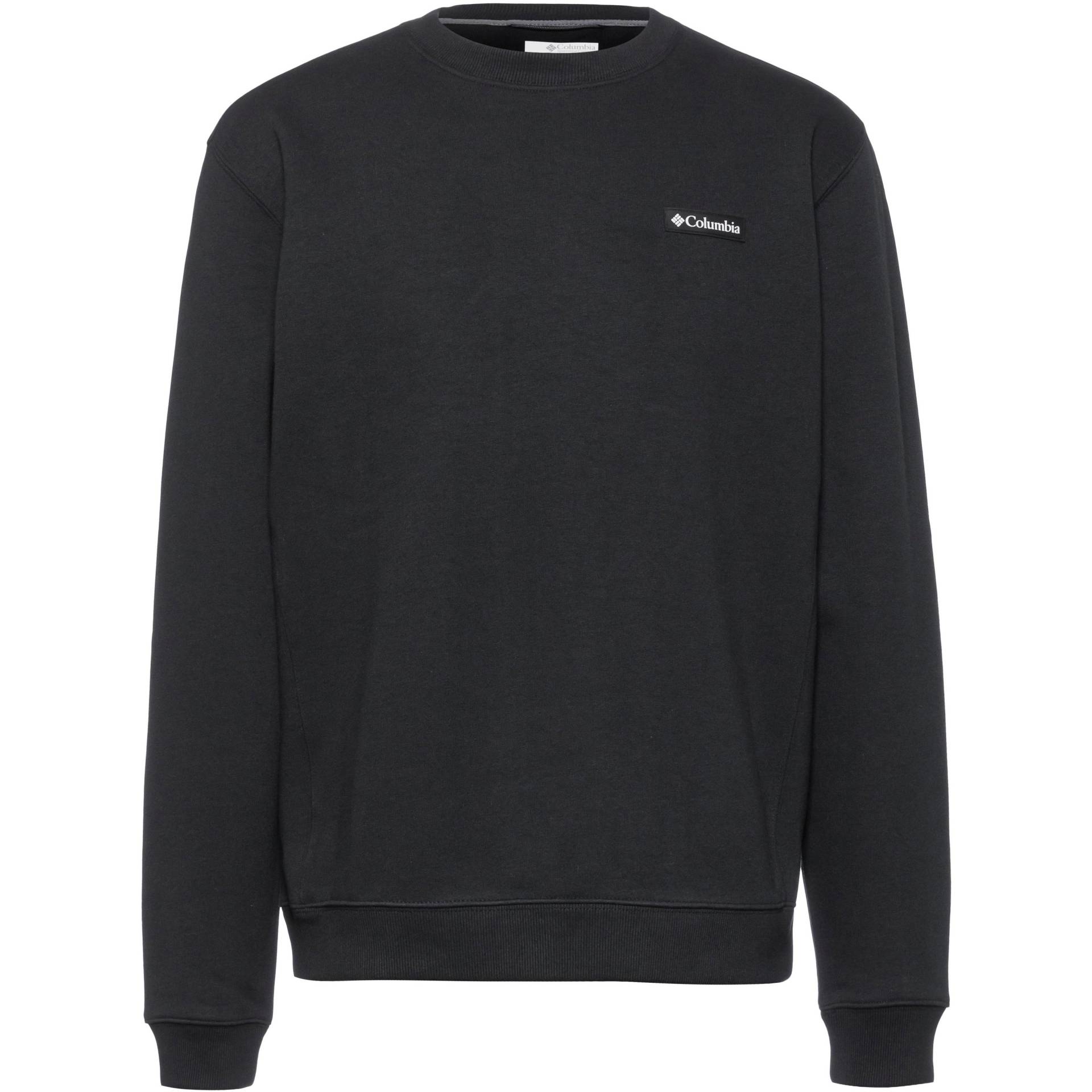 Columbia Marble Canyon Sweatshirt Herren von Columbia