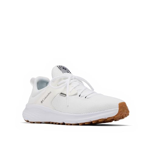 Columbia Herren-Schuhe, Benson CRZ Columbia Herren-Schuhe, Benson CRZ von Columbia