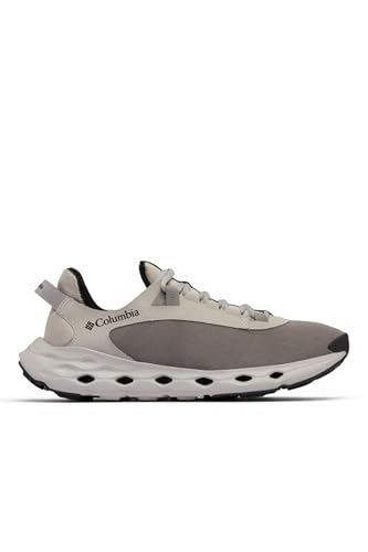 Columbia DRAINMAKER XTR Wasserschuhe für Männer von Columbia