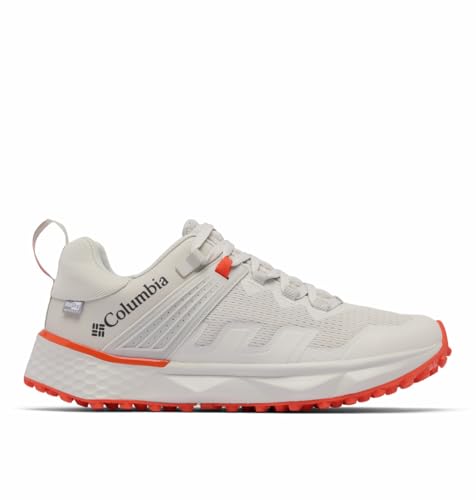 Columbia Niedrige Wanderschuhe für Männer, Facet 75 Outdry Columbia Niedrige Wanderschuhe für Männer, Facet 75 Outdry von Columbia